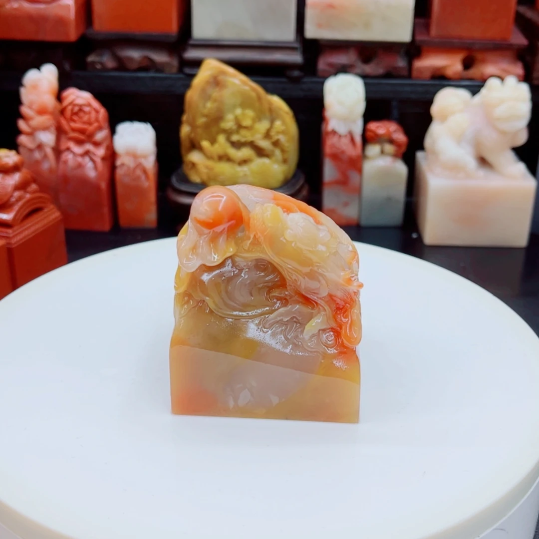 【闪购商品】老挝石何****行1111111111111111111