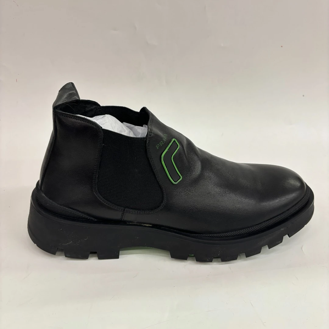 【A5683】40码 孤品推荐，时尚百搭男款、舒适男士鞋