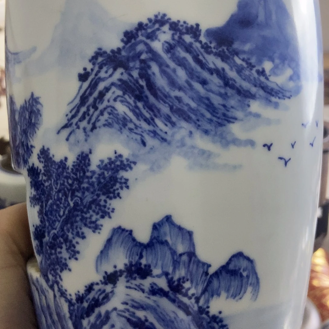 可**生111111111111111111