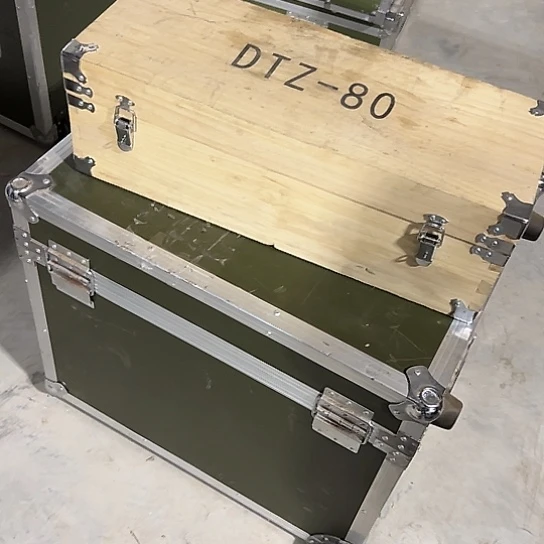 大哥看好下单闪电购6