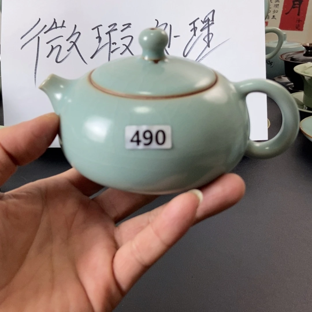 壶瑕品仿古壶8888888888