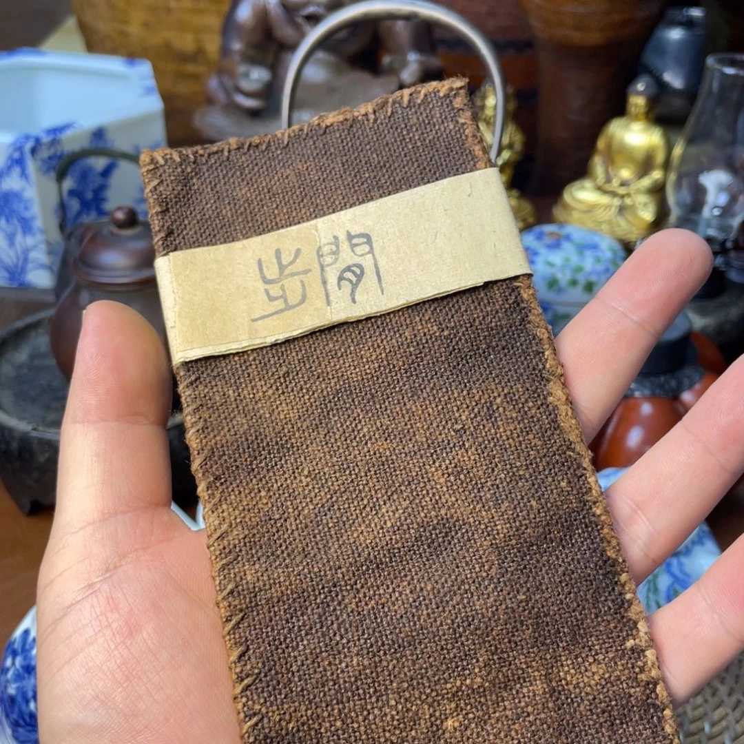 啊啊啊啊啊啊啊啊