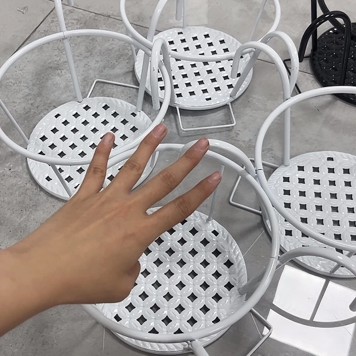 孤品给力炸炸炸炸炸