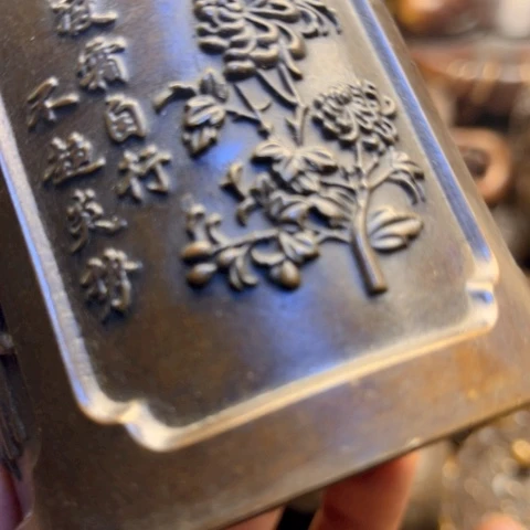 直播间专属链接点击下单即可