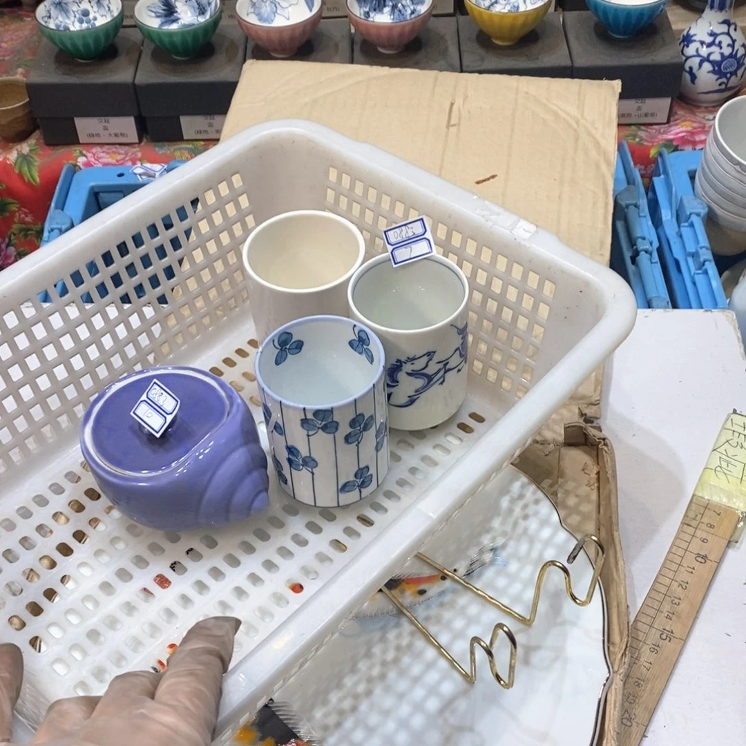 瓷片用****3疯疯癫癫的点点滴滴