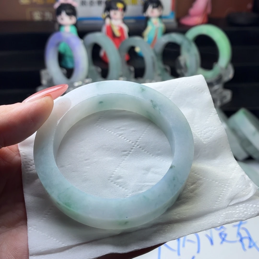 那***啥未镶嵌多样性发1定制翡翠