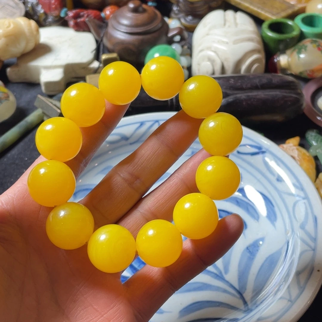 精品好物包邮到家