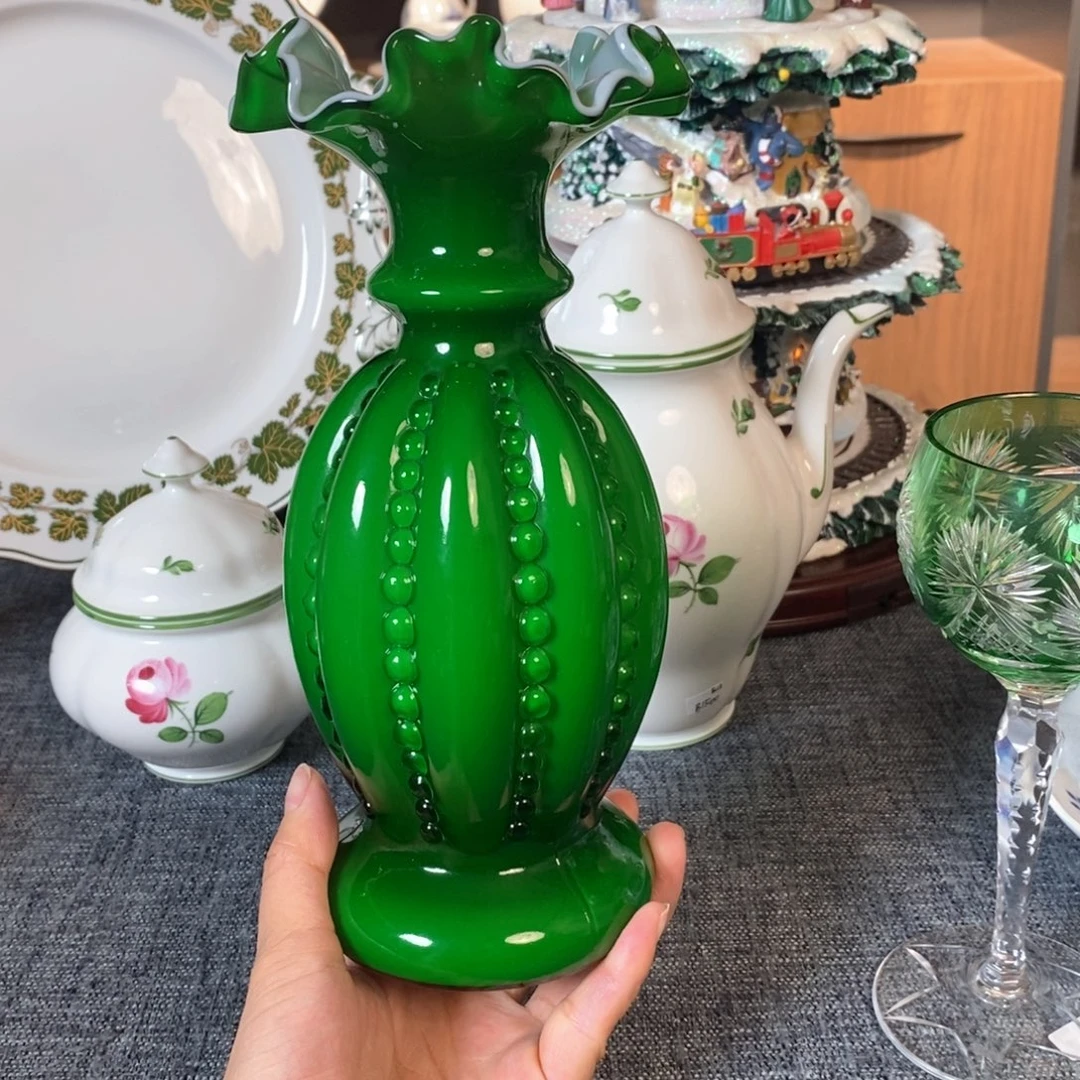 紫砂中古瓷器其他瓷器