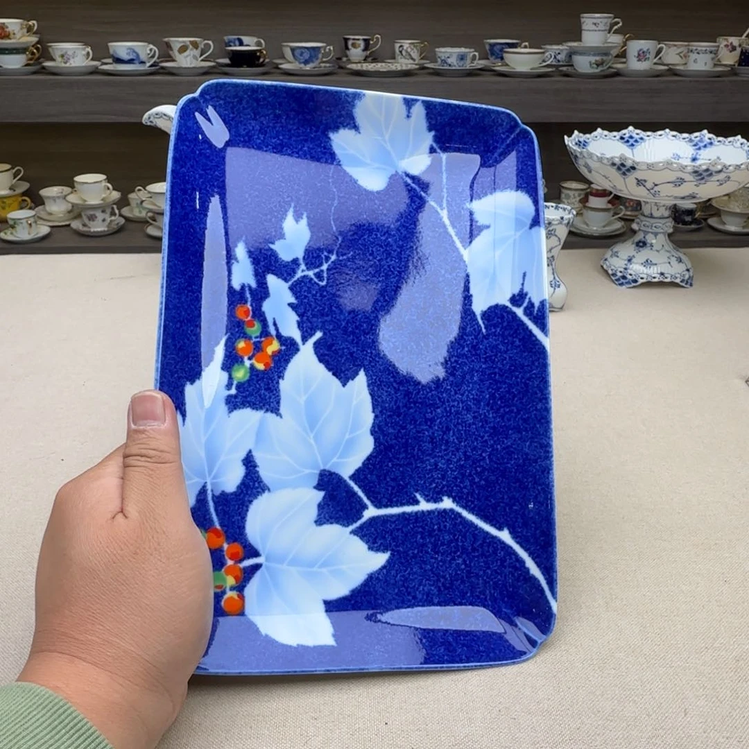 瓷片哈哈哈哈哈哈哈哈