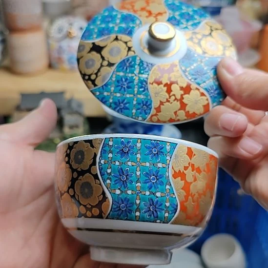 瓷片瓷片瓷片瓷片