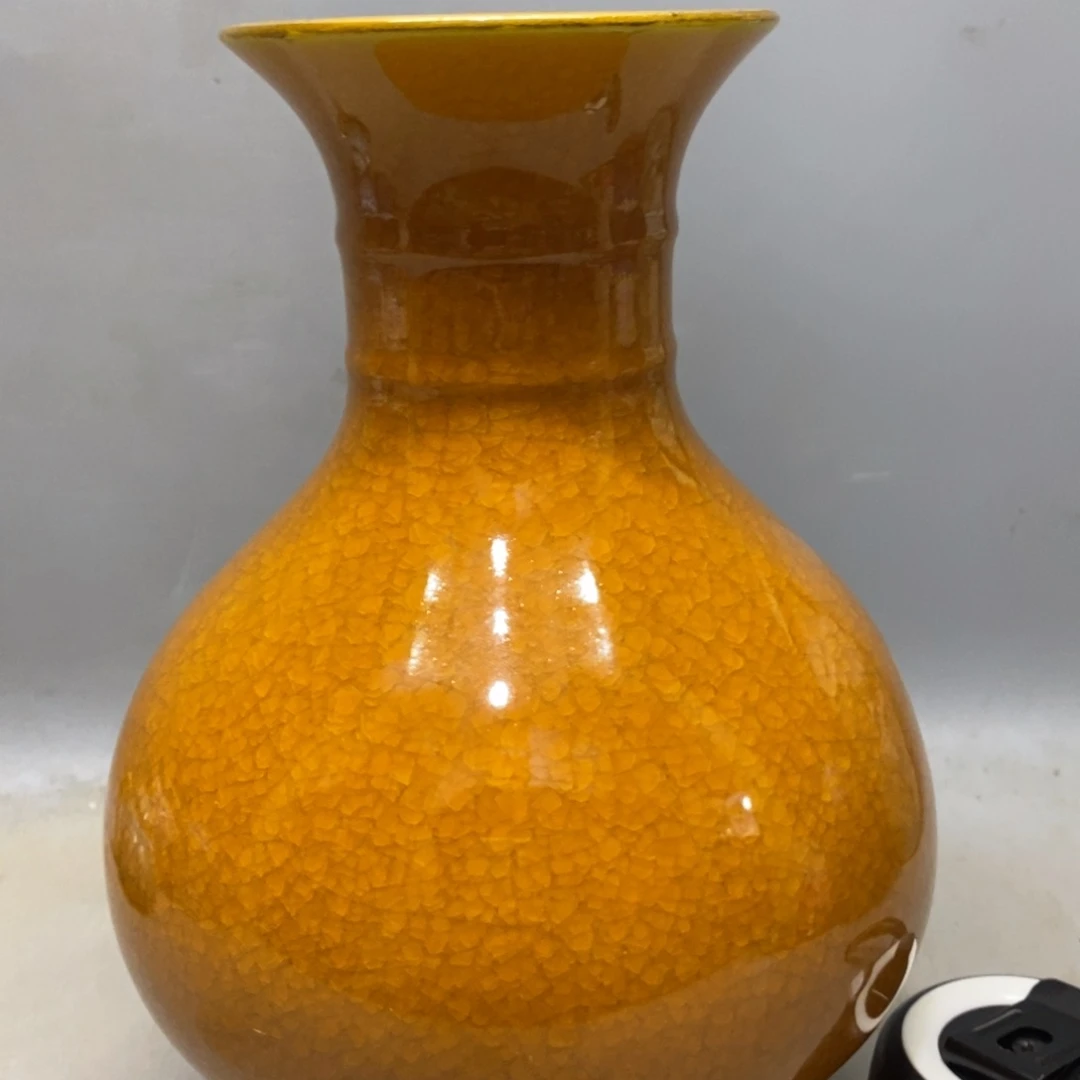 用****3陶瓷高货精品瓷器