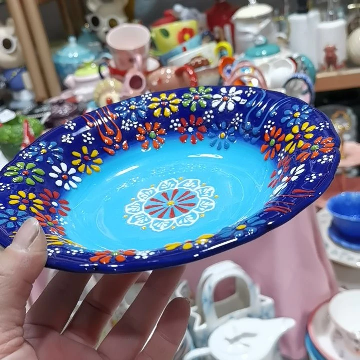 瓷片陶瓷产品设计