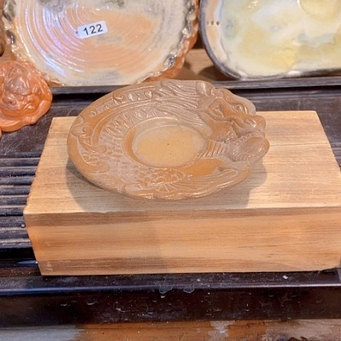 精品茶具陶瓷礼品