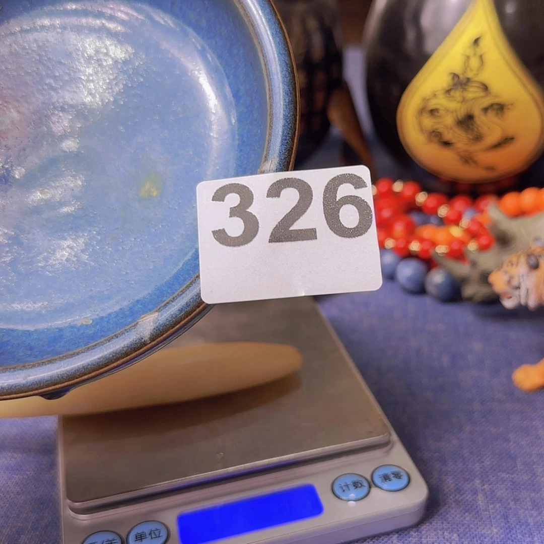 紫砂茶宠紫砂代拍链接