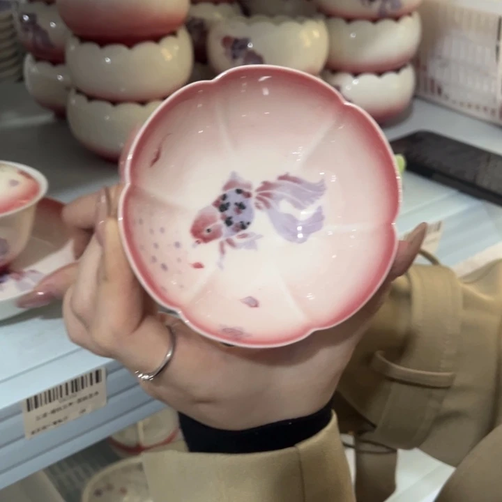 哈哈哈哈哈哈哈哈