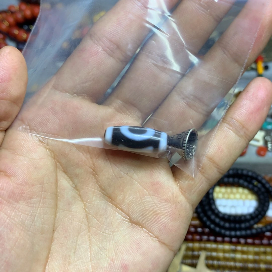 泥塑小*我的小姐姐们