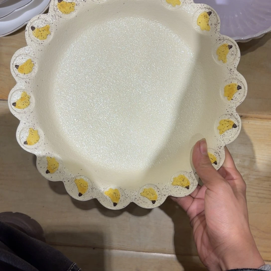 瓷微瑕一个一个一个一个