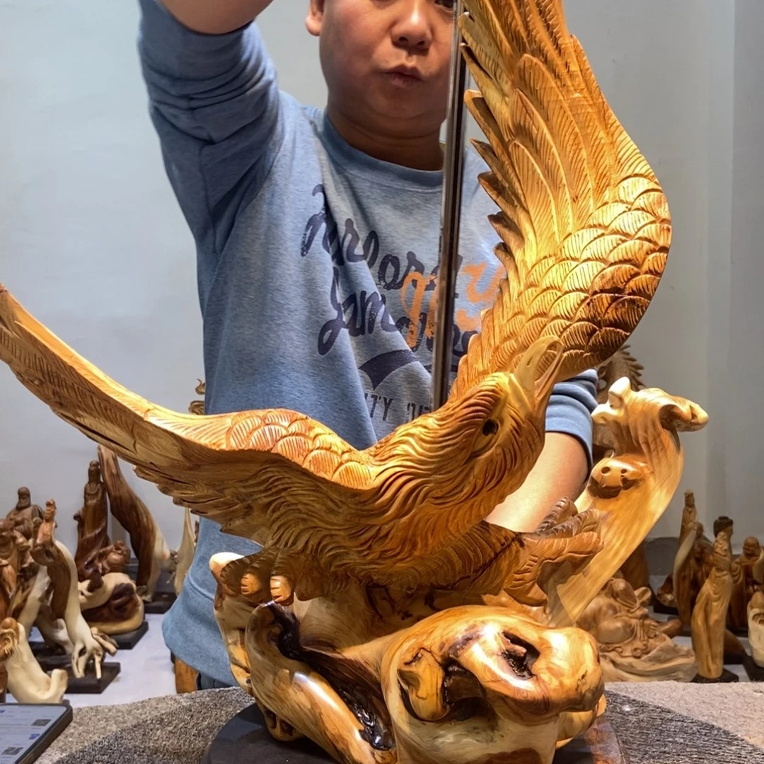 柏木（崖柏）进来点点关注哦