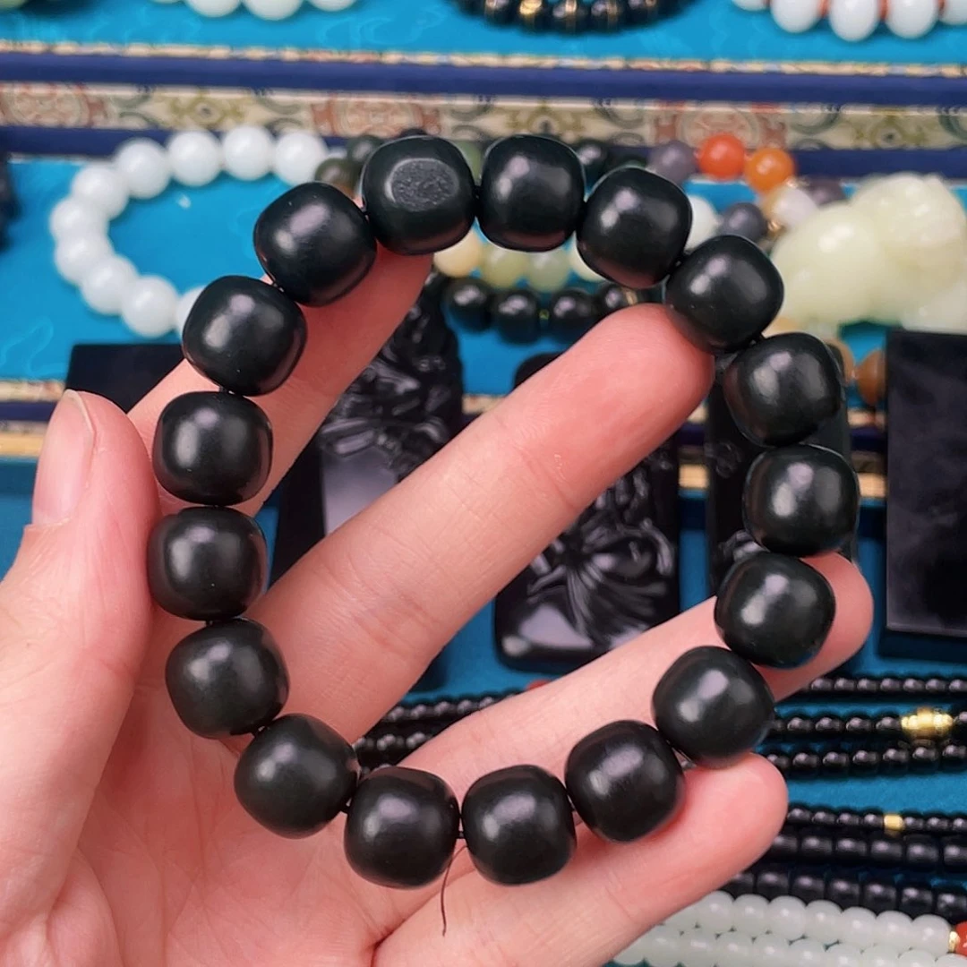 和田玉和田玉未镶嵌