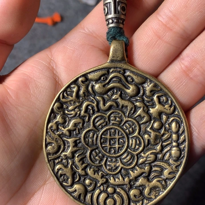 喜欢哈哈哈哈哈哈哈哈哈