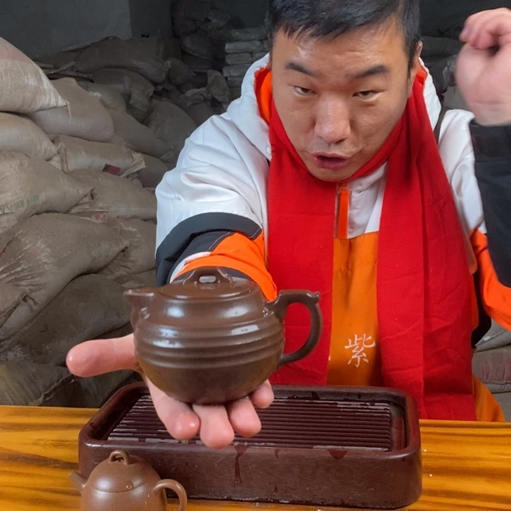 紫砂茶壶88888888888888888888888