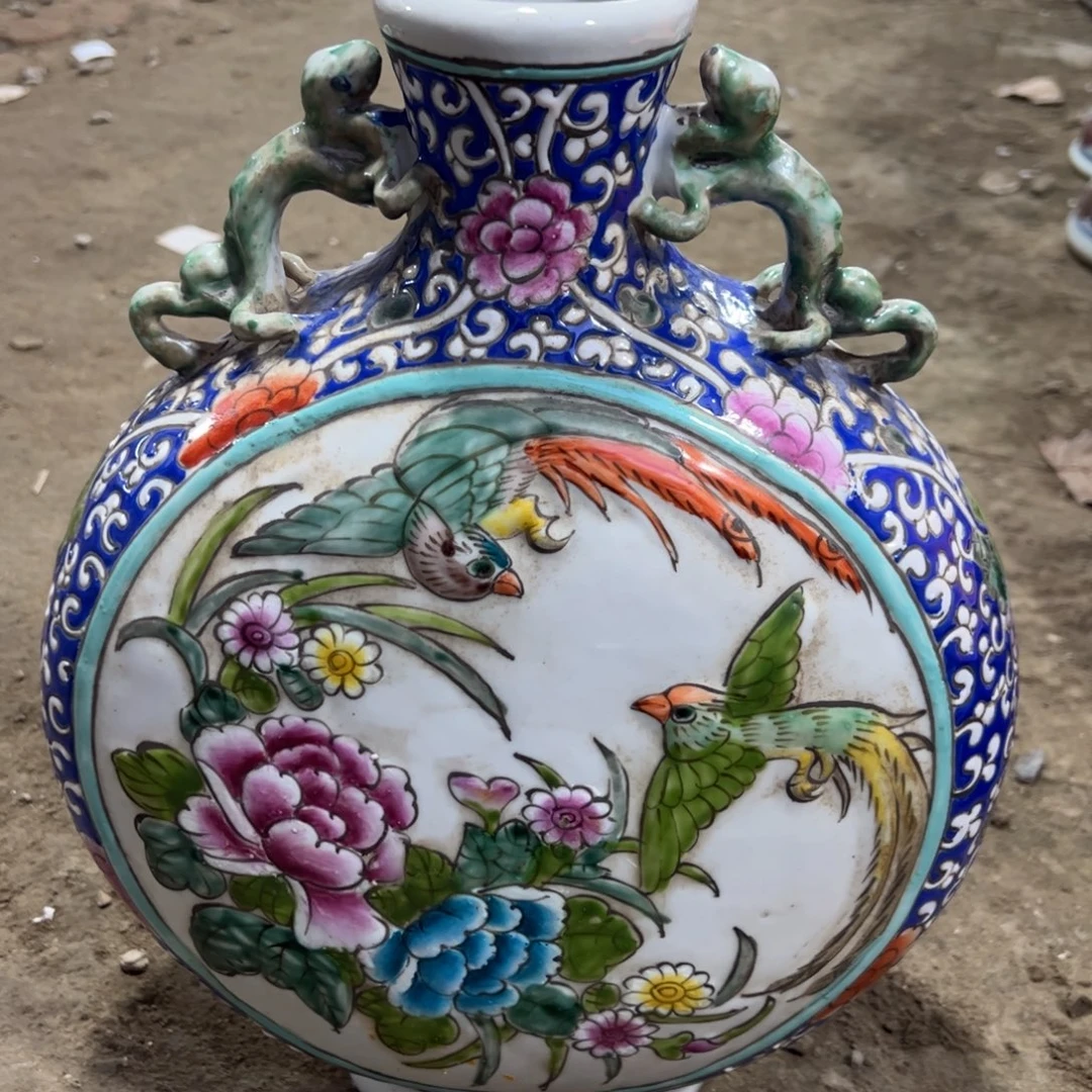 瓷瓷瓷瓷瓷瓷瓷瓷