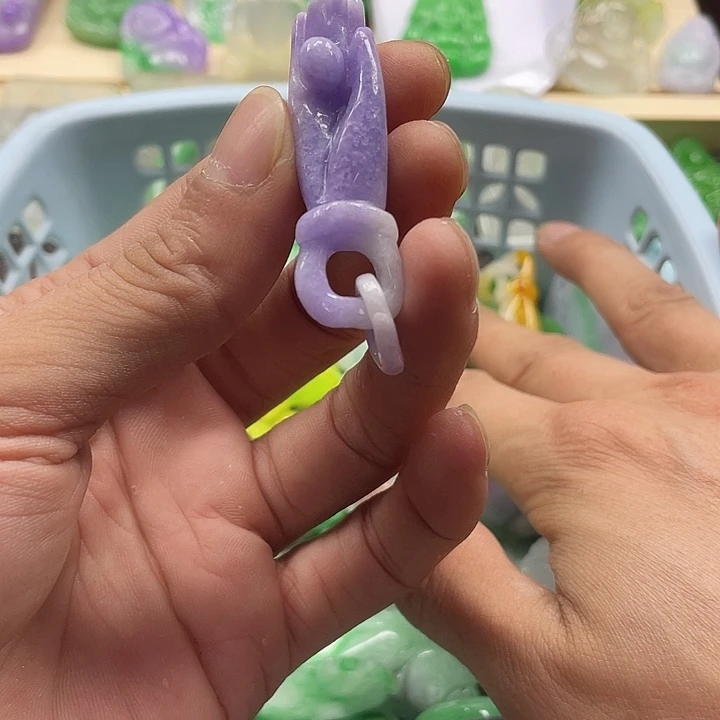 拍单联系客服备注圈口圈口5