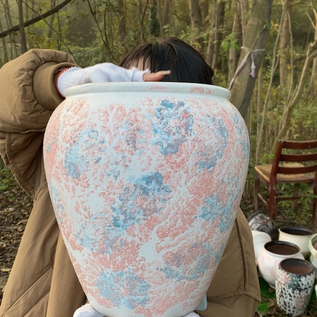 正品口径21/31gjgfgh