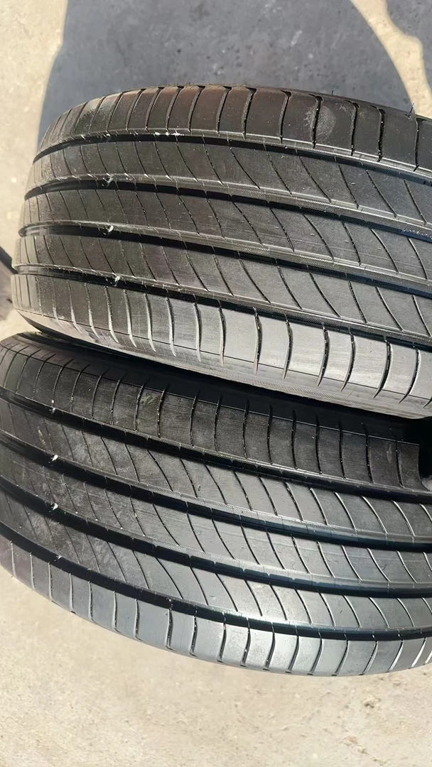 精品轮胎链接改价 一号链接 直播专用