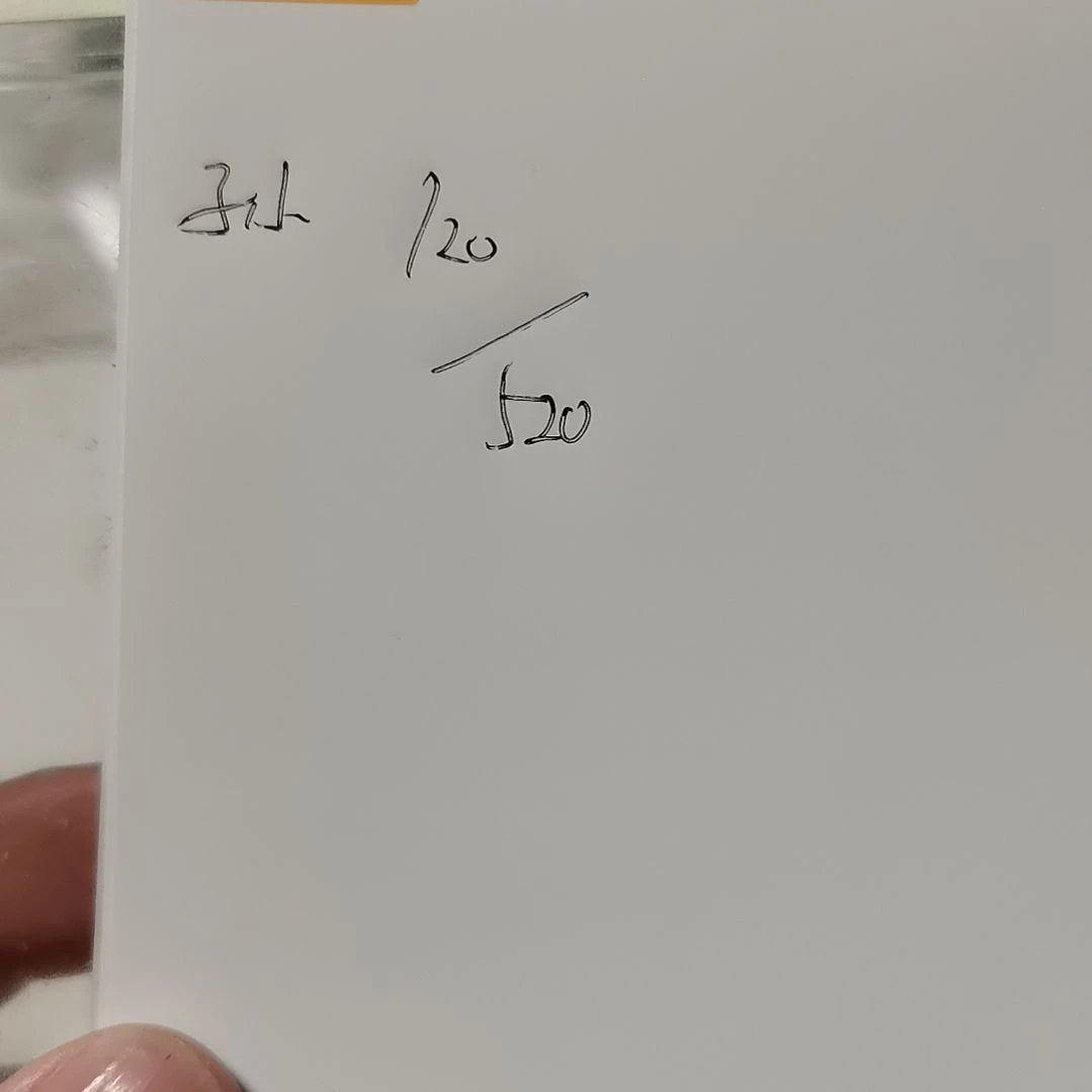 法***言其他普通金属120一盒