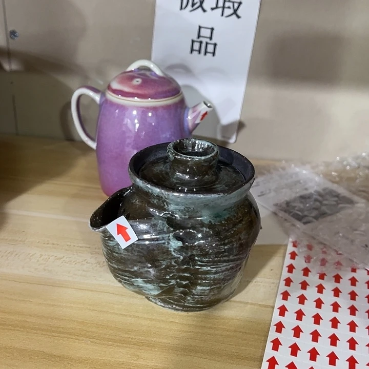 福利待遇多多哦哦哦哦