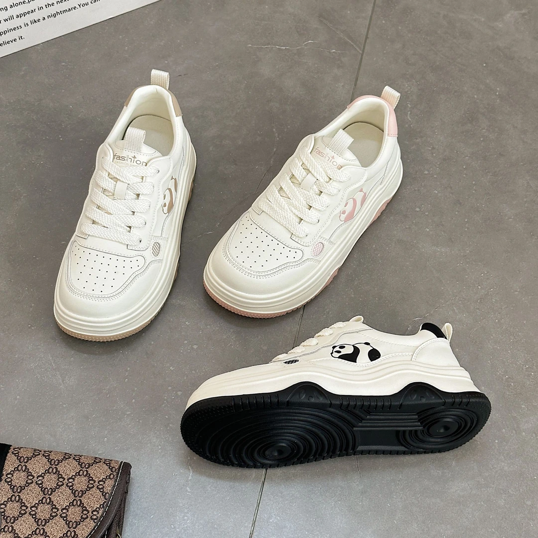 丝柏兰休闲单鞋414244932