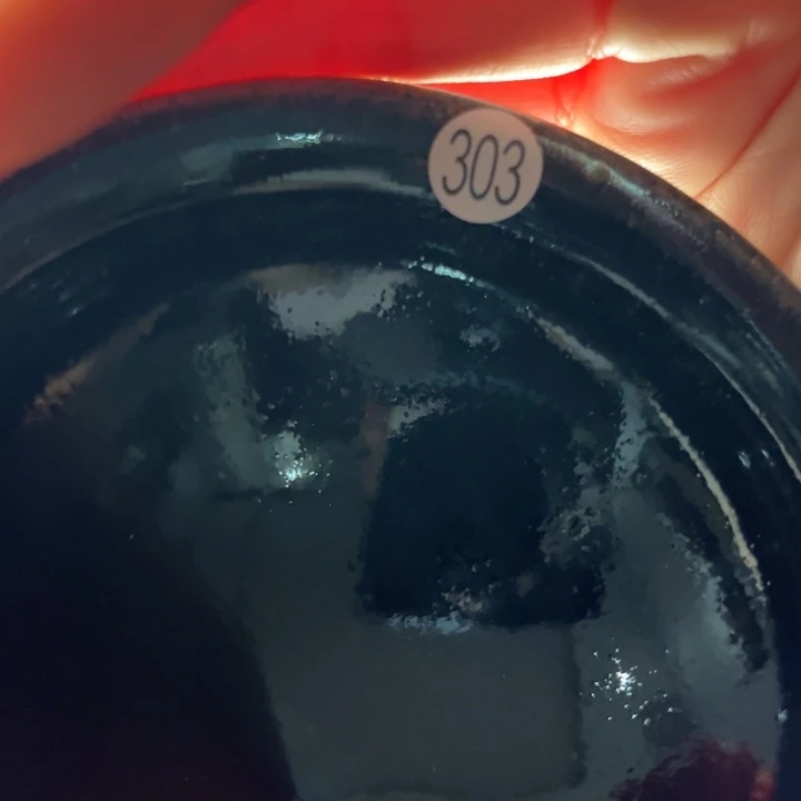 茶盏6666666666666666