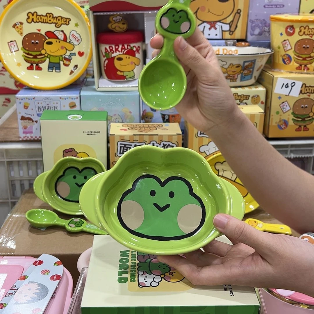 90陶瓷陶瓷陶瓷陶瓷陶瓷