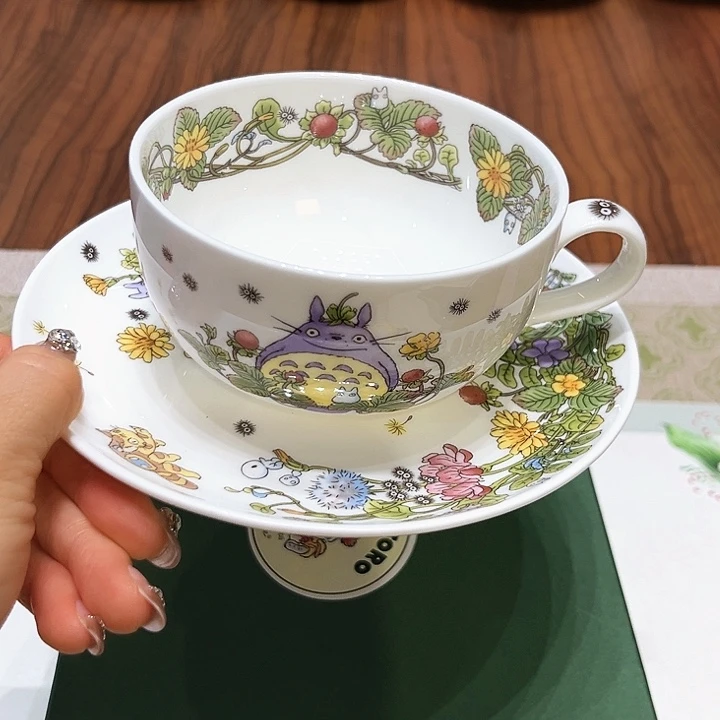 瓷片杯子杯子杯子杯杯子杯子杯杯子