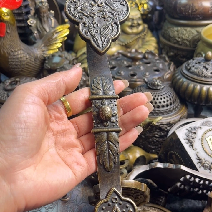 铜器6666666666666666