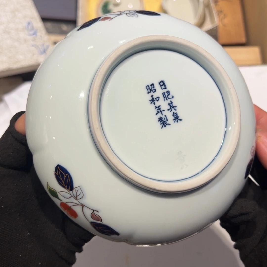 瓷片哈哈哈哈哈哈哈哈哈