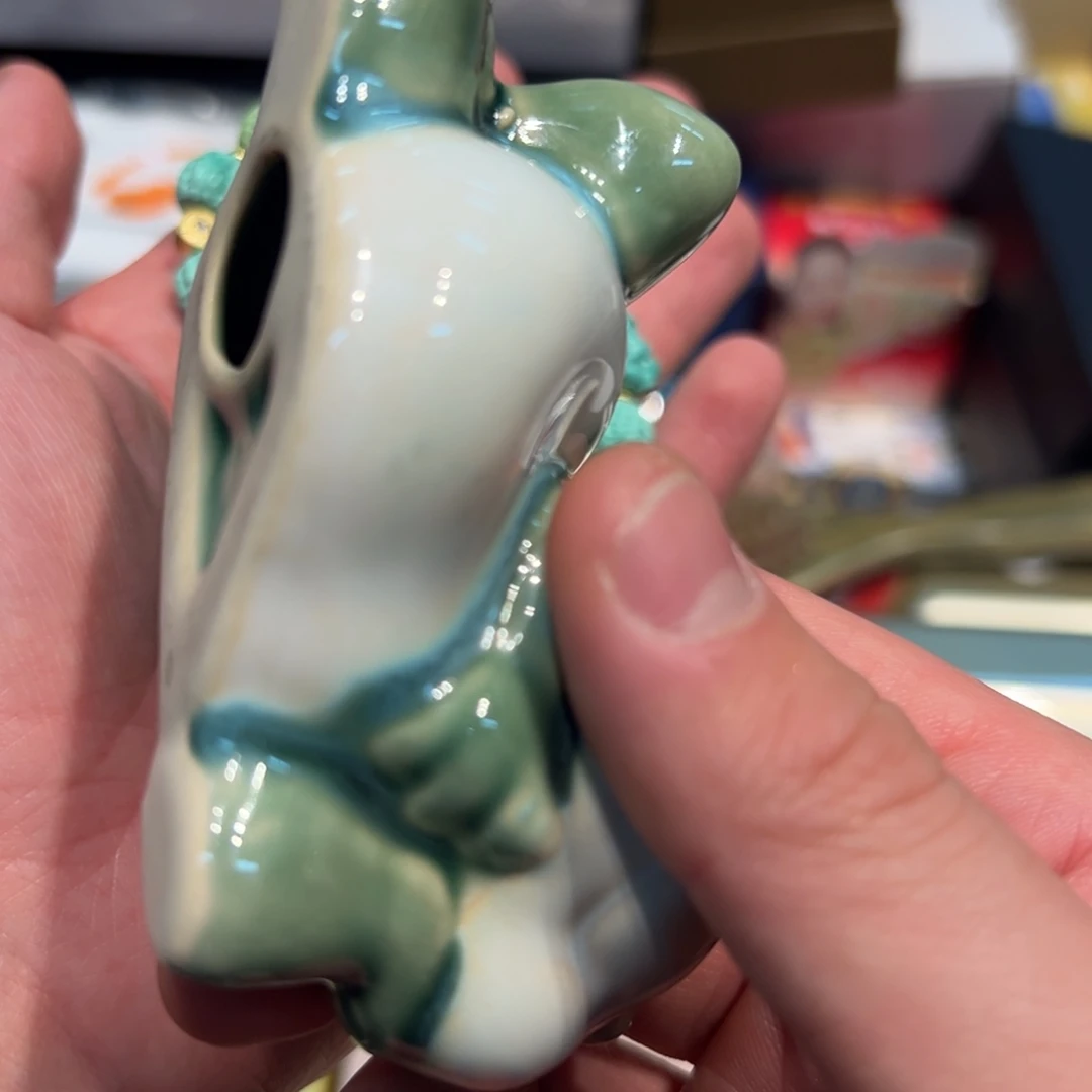 瓷器瓷器瓷器瓷器瓷器
