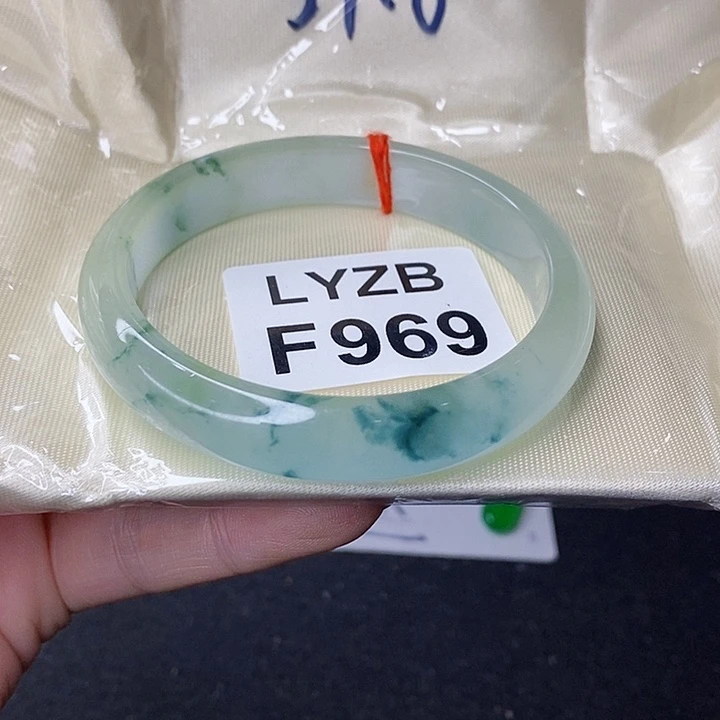 一图一物图片为准G*o