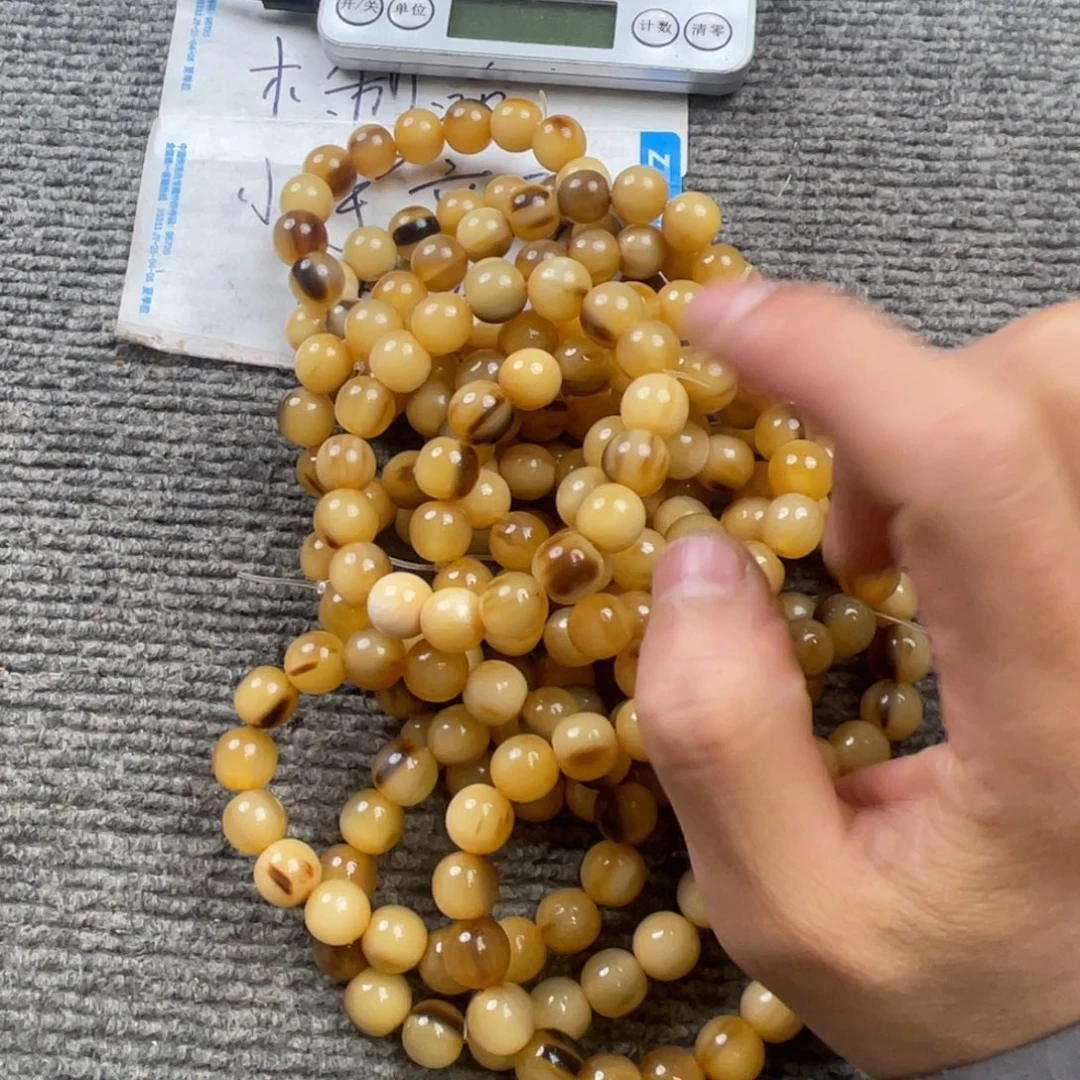 缅甸花梨（花梨木类）89