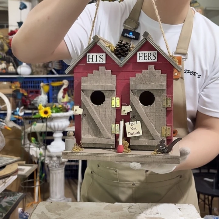 核桃木/黑胡桃（胡桃木）