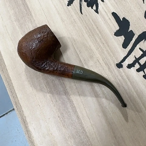 香榧木R****o木质哈哈哈哈哈哈哈