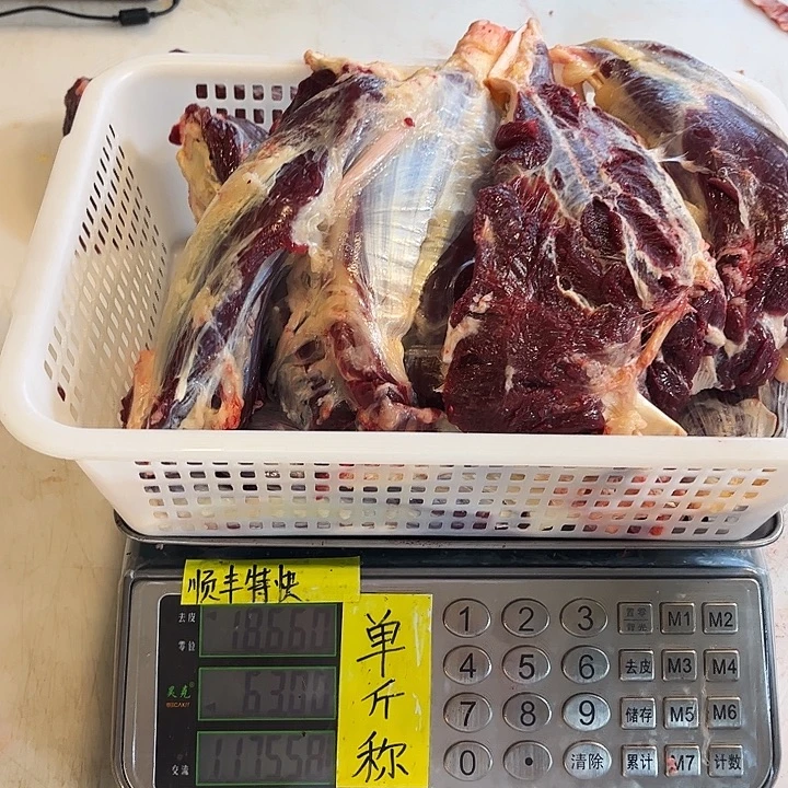 w***u18中国大陆如果回家了