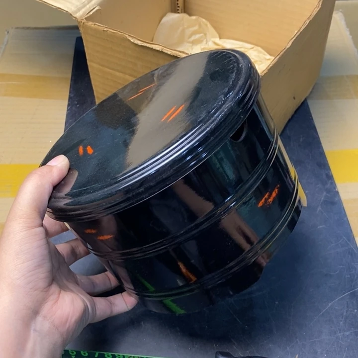 摆件1116精品精品精品