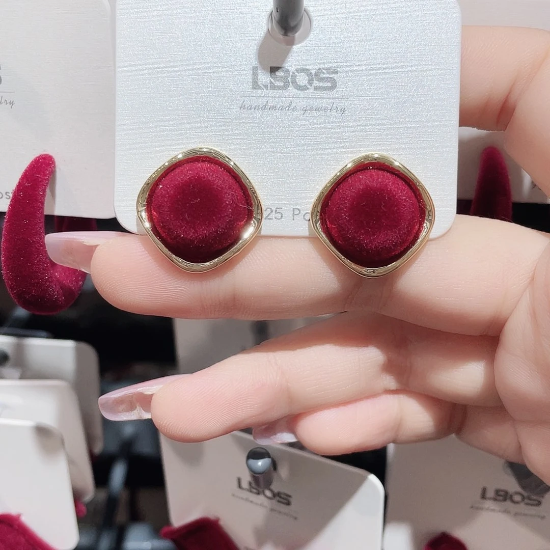 布艺铜合金925银fggbh