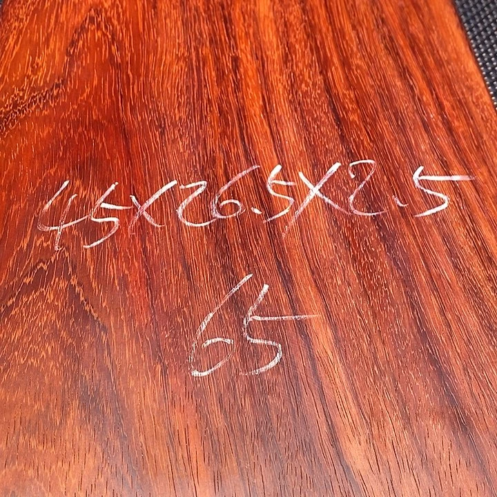 木#***#邵氏紫檀邵氏紫檀