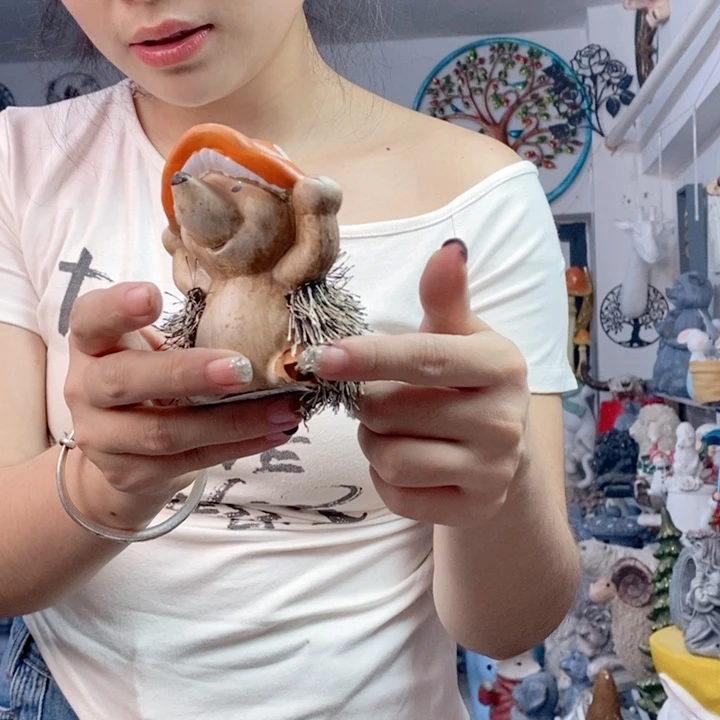 树脂Hajgckfjgjjfndj