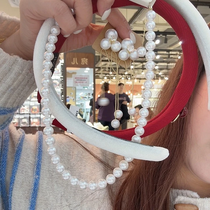 皮质铁合金四件哦哦哦哦哦嘿嘿