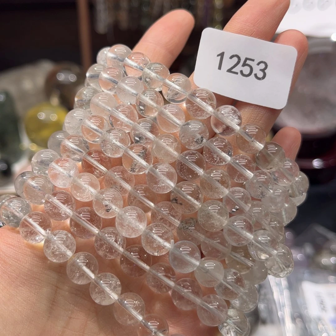 【闪购商品】未镶嵌水晶大型摆件（非配饰）