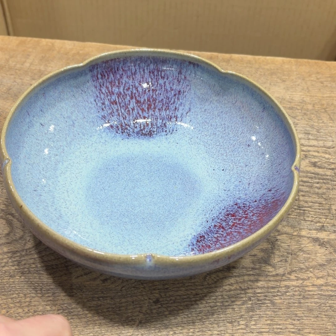 樂***安般若中古美术工艺品